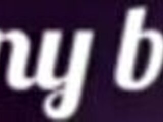 hey check tiny filipina teen anal creampie street fuck