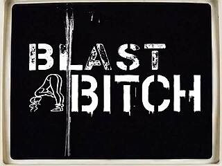 Daisy Bean Spreads Shaved Pussy for Explosive Cum Blast POV