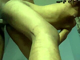 you want her pussy fucked good right now?