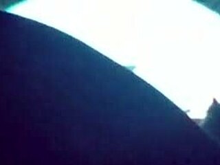 redbone babe worships massive bbc with sloppy deepthroat