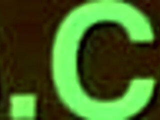 Sexy Milf Masturbates Close-Up as Hubby's Friend Films Shaved Pussy