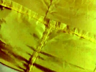 Latina's Big Ass Fucked Hard in Miniskirt by 20cm Dildo