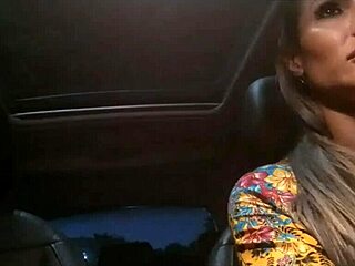 i searched streets found huge cock came hard