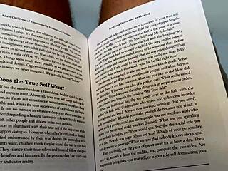 Ebony Stepmom Amari Anne Rides Your Cock in Taboo Household Creampie