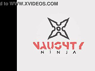 ex girlfriend begs for my seed to knock her up missionary style!