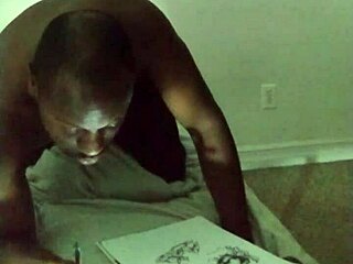 drawing angel devil halloween cuddle costume monster free