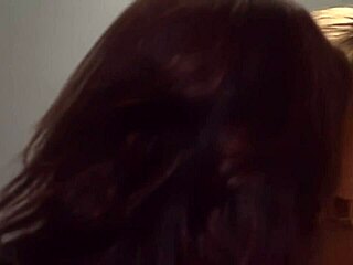 tiny tits bounce balls deep wet facial finish