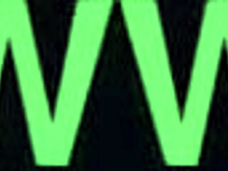 i'm always ready for her tight lip spit blowjob whore