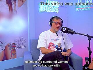 callmemarie squirts endlessly dreaming of human centipede fantasy