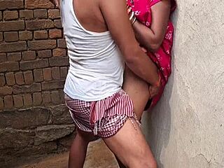 devar ji roughly fucks beautiful saree bhabhi deep creampie