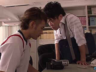 my horny students toy my hairy milf pussy till i cum