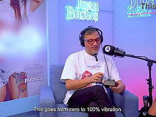 callmemarie squirts endlessly dreaming of human centipede fantasy