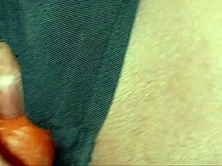 Amateur Teen Pornstar Creampies Bully's Sexy Young Girlfriend