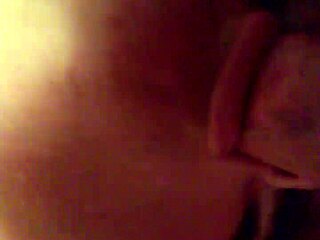 bbw fat tits sucking huge penis nonstop