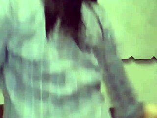 tik tok putas shake their tits and asses like pros