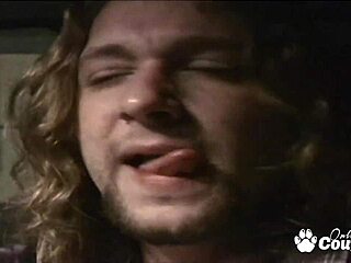 Alexa jordan spreads pussy for creampie 😍🔥