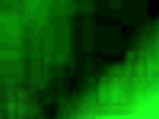 hey mary white what's up with that nurse patient action