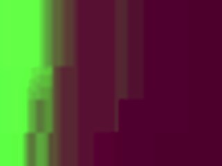 Glory Hole Teen Gulps Cum Loads Hard!