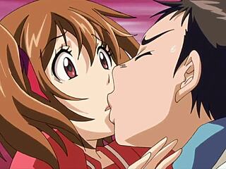 university neighbors knocking at my door