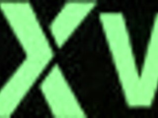 hey mary white what's up with that nurse patient action