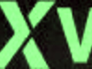 hey mary white what's up with that nurse patient action