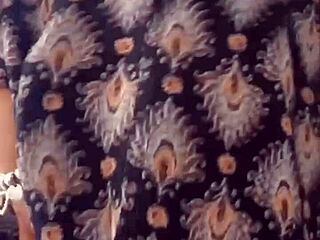 trio latina big ass tits black white cock riding