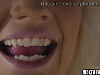 i kiss lick horny milf kenna james pussy as teen jane wilde