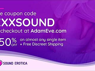 Cheating Wife's Bedroom Secrets - Erotic Audio Sex Stories