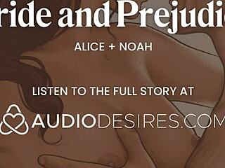 girlfriend's dripping pussy needs my tongue then cock in public forest asmr sex