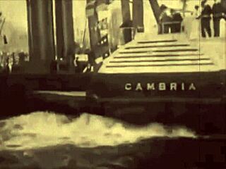 Vintage Erotic Art Collection Antique Scenes