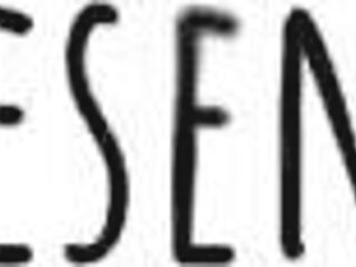 busty richelle ryan catches panty sniffing stepson fucks him hard!