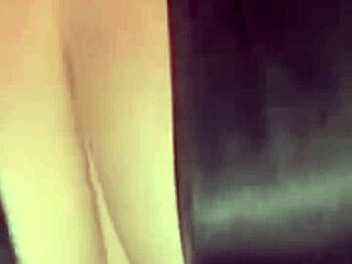 miya triez big natural titties exposed as total slut wife