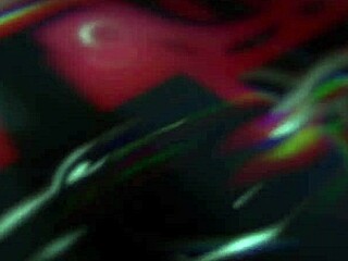 nova taylor rims riley star's gaping ass bareback first shoot