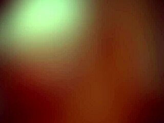 young bbw with saggy tits uses toilet for fat play