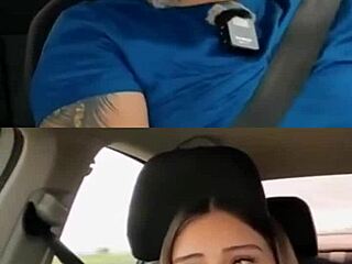 Tiffany Cox Spills on Vanilla Sex Oral Cravings and Casting Kinks with Luisgaray