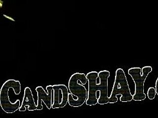 ebony wife anal creampie in kitchen by lover