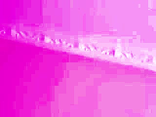 Her Lingerie Tease Promises My Cock the Best Treatment Ever