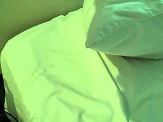 Big Tit Party Slut Threesome Doggystyle Cum Room