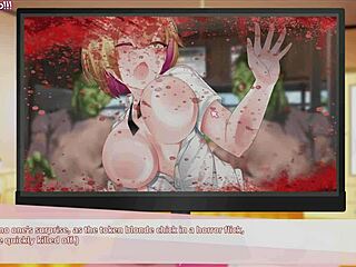 Idol hands massage turns into intense handjob and facial finish