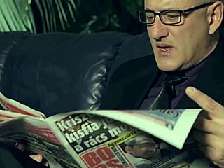 whoa bad girl hogtied and deepthroated for sloppy bdsm punishment part 1 😈