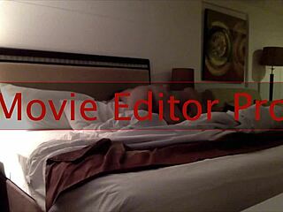 Why Tease with Thai Whore's Seductive Dance Moves?