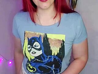 mi marido cornudo fails joi cuckold sph humiliation