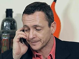 whoa bad girl hogtied and deepthroated for sloppy bdsm punishment part 1 😈