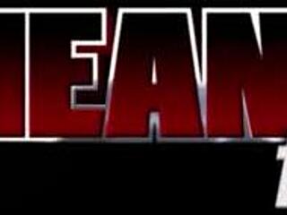 hey cassandra cain suck my toes while i jerk off for you