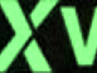 Sneaky peeks at naughty neighbor's teasing curves