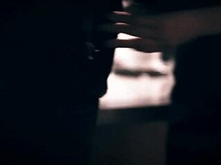 Teen Paige Owens fucks Whitney Wright's trimmed pussy with big blue dildo