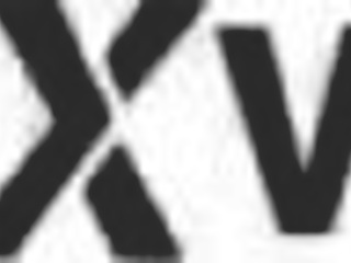 Ever dreamed of pounding this huge-ass milf mommy pov?