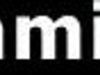 stepsis cute enough for both stepbros to fuck?