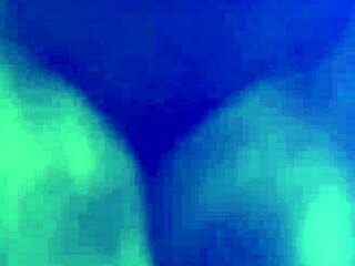 i love how this indian beauty dances nude teasing her curves