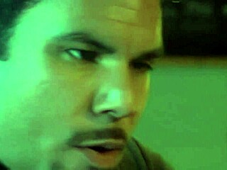 Sondra hall pussy licked fucked boyfriend bathroom